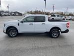 New 2025 Ford Maverick XLT SuperCrew Cab for sale #SRA97330 - photo 7