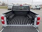 New 2025 Ford Maverick XLT SuperCrew Cab for sale #SRA97330 - photo 60