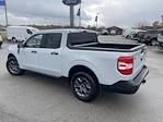 New 2025 Ford Maverick XLT SuperCrew Cab for sale #SRA97330 - photo 8