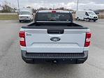 New 2025 Ford Maverick XLT SuperCrew Cab for sale #SRA97330 - photo 9