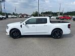 New 2025 Ford Maverick Lobo SuperCrew Cab AWD Pickup for sale #SRB06983 - photo 11