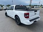 New 2025 Ford Maverick Lobo SuperCrew Cab AWD Pickup for sale #SRB06983 - photo 13