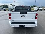 New 2025 Ford Maverick Lobo SuperCrew Cab AWD Pickup for sale #SRB06983 - photo 14