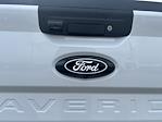 New 2025 Ford Maverick Lobo SuperCrew Cab AWD Pickup for sale #SRB06983 - photo 15