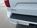 New 2025 Ford Maverick Lobo SuperCrew Cab AWD Pickup for sale #SRB06983 - photo 16