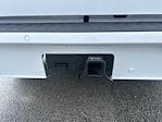New 2025 Ford Maverick Lobo SuperCrew Cab AWD Pickup for sale #SRB06983 - photo 17