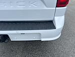 New 2025 Ford Maverick Lobo SuperCrew Cab AWD Pickup for sale #SRB06983 - photo 18