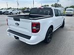 New 2025 Ford Maverick Lobo SuperCrew Cab AWD Pickup for sale #SRB06983 - photo 2