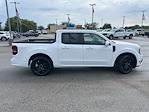 New 2025 Ford Maverick Lobo SuperCrew Cab AWD Pickup for sale #SRB06983 - photo 19