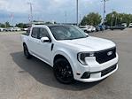New 2025 Ford Maverick Lobo SuperCrew Cab AWD Pickup for sale #SRB06983 - photo 3