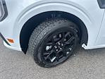 New 2025 Ford Maverick Lobo SuperCrew Cab AWD Pickup for sale #SRB06983 - photo 20