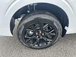 New 2025 Ford Maverick Lobo SuperCrew Cab AWD Pickup for sale #SRB06983 - photo 22