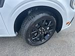 New 2025 Ford Maverick Lobo SuperCrew Cab AWD Pickup for sale #SRB06983 - photo 23