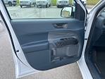 New 2025 Ford Maverick Lobo SuperCrew Cab AWD Pickup for sale #SRB06983 - photo 24