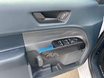 New 2025 Ford Maverick Lobo SuperCrew Cab AWD Pickup for sale #SRB06983 - photo 25