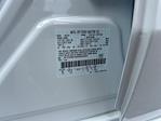 New 2025 Ford Maverick Lobo SuperCrew Cab AWD Pickup for sale #SRB06983 - photo 26
