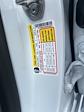 New 2025 Ford Maverick Lobo SuperCrew Cab AWD Pickup for sale #SRB06983 - photo 27