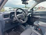 New 2025 Ford Maverick Lobo SuperCrew Cab AWD Pickup for sale #SRB06983 - photo 28