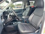 New 2025 Ford Maverick Lobo SuperCrew Cab AWD Pickup for sale #SRB06983 - photo 29