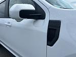 New 2025 Ford Maverick Lobo SuperCrew Cab AWD Pickup for sale #SRB06983 - photo 4