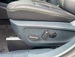 New 2025 Ford Maverick Lobo SuperCrew Cab AWD Pickup for sale #SRB06983 - photo 30