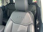 New 2025 Ford Maverick Lobo SuperCrew Cab AWD Pickup for sale #SRB06983 - photo 31