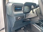 New 2025 Ford Maverick Lobo SuperCrew Cab AWD Pickup for sale #SRB06983 - photo 32