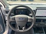 New 2025 Ford Maverick Lobo SuperCrew Cab AWD Pickup for sale #SRB06983 - photo 33