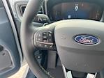 New 2025 Ford Maverick Lobo SuperCrew Cab AWD Pickup for sale #SRB06983 - photo 34
