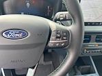 New 2025 Ford Maverick Lobo SuperCrew Cab AWD Pickup for sale #SRB06983 - photo 35
