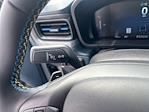 New 2025 Ford Maverick Lobo SuperCrew Cab AWD Pickup for sale #SRB06983 - photo 36