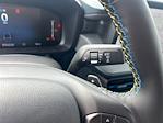 New 2025 Ford Maverick Lobo SuperCrew Cab AWD Pickup for sale #SRB06983 - photo 37