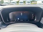 New 2025 Ford Maverick Lobo SuperCrew Cab AWD Pickup for sale #SRB06983 - photo 38