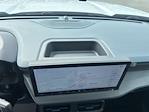 New 2025 Ford Maverick Lobo SuperCrew Cab AWD Pickup for sale #SRB06983 - photo 39