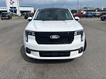 New 2025 Ford Maverick Lobo SuperCrew Cab AWD Pickup for sale #SRB06983 - photo 5