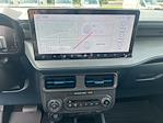 New 2025 Ford Maverick Lobo SuperCrew Cab AWD Pickup for sale #SRB06983 - photo 40