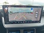 New 2025 Ford Maverick Lobo SuperCrew Cab AWD Pickup for sale #SRB06983 - photo 44