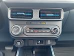 New 2025 Ford Maverick Lobo SuperCrew Cab AWD Pickup for sale #SRB06983 - photo 45