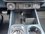 New 2025 Ford Maverick Lobo SuperCrew Cab AWD Pickup for sale #SRB06983 - photo 46