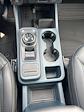 New 2025 Ford Maverick Lobo SuperCrew Cab AWD Pickup for sale #SRB06983 - photo 47