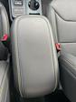 New 2025 Ford Maverick Lobo SuperCrew Cab AWD Pickup for sale #SRB06983 - photo 48