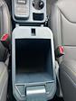 New 2025 Ford Maverick Lobo SuperCrew Cab AWD Pickup for sale #SRB06983 - photo 49
