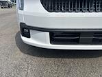 New 2025 Ford Maverick Lobo SuperCrew Cab AWD Pickup for sale #SRB06983 - photo 6