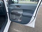 New 2025 Ford Maverick Lobo SuperCrew Cab AWD Pickup for sale #SRB06983 - photo 50