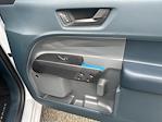 New 2025 Ford Maverick Lobo SuperCrew Cab AWD Pickup for sale #SRB06983 - photo 51