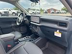 New 2025 Ford Maverick Lobo SuperCrew Cab AWD Pickup for sale #SRB06983 - photo 52
