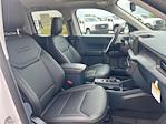 New 2025 Ford Maverick Lobo SuperCrew Cab AWD Pickup for sale #SRB06983 - photo 53
