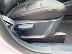 New 2025 Ford Maverick Lobo SuperCrew Cab AWD Pickup for sale #SRB06983 - photo 54