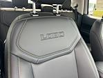 New 2025 Ford Maverick Lobo SuperCrew Cab AWD Pickup for sale #SRB06983 - photo 55
