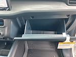 New 2025 Ford Maverick Lobo SuperCrew Cab AWD Pickup for sale #SRB06983 - photo 56